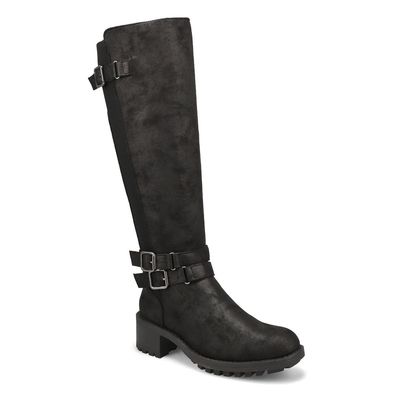 Women's Muse Riding Boot