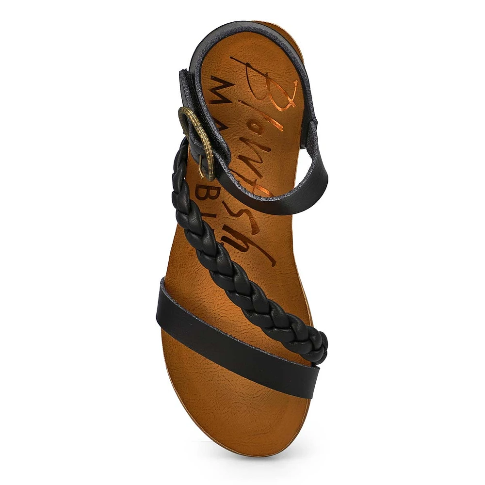 Women's Mylo Casual Sandal