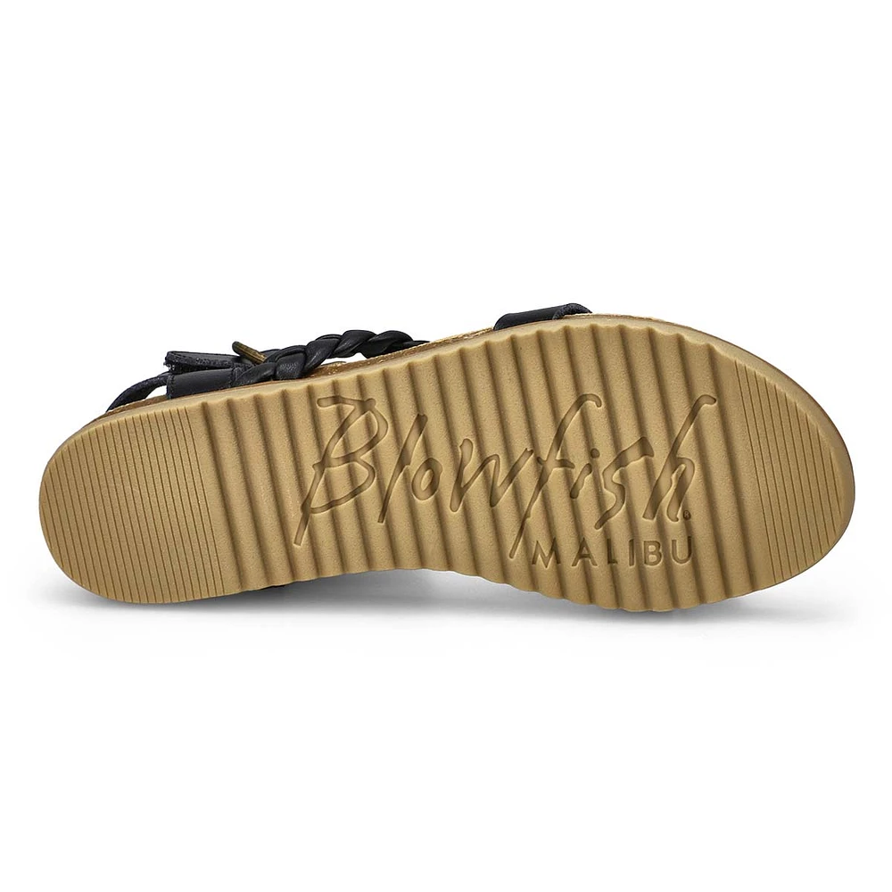 Women's Mylo Casual Sandal