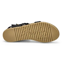 Women's Mylo Casual Sandal