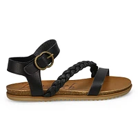 Women's Mylo Casual Sandal