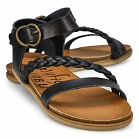 Women's Mylo Casual Sandal