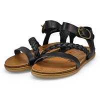 Women's Mylo Casual Sandal