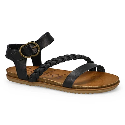 Women's Mylo Casual Sandal