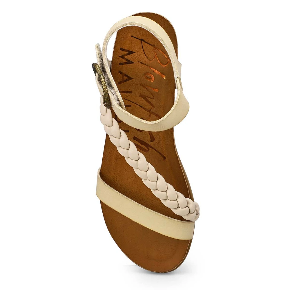 Women's Mylo Casual Sandal