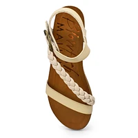 Women's Mylo Casual Sandal