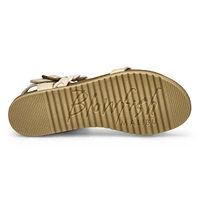 Women's Mylo Casual Sandal