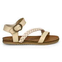 Women's Mylo Casual Sandal