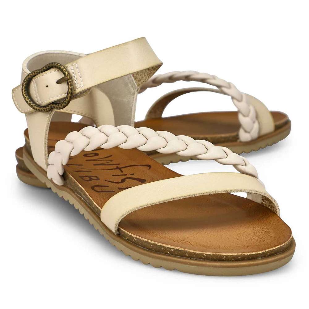 Women's Mylo Casual Sandal