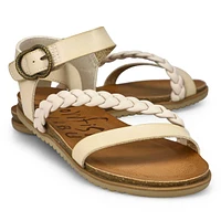 Women's Mylo Casual Sandal