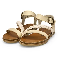 Women's Mylo Casual Sandal