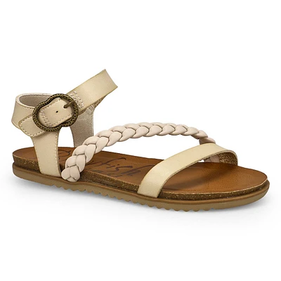 Women's Mylo Casual Sandal