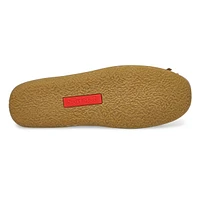 Women's Natasha SoftMocs