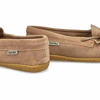 Women's Natasha SoftMocs