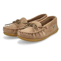 Women's Natasha SoftMocs