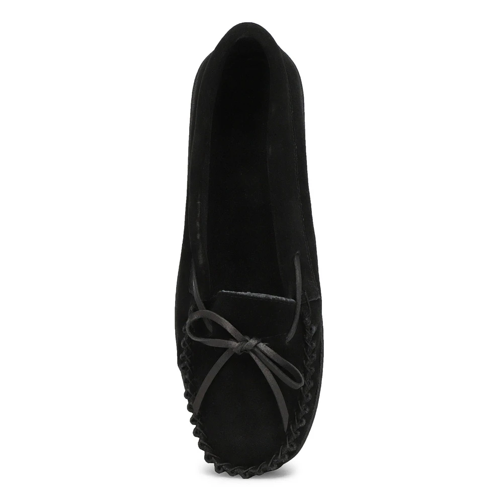 Women's Natasha SoftMocs