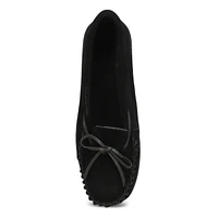 Women's Natasha SoftMocs