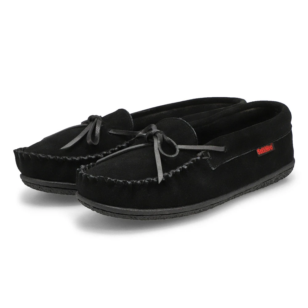 Women's Natasha SoftMocs