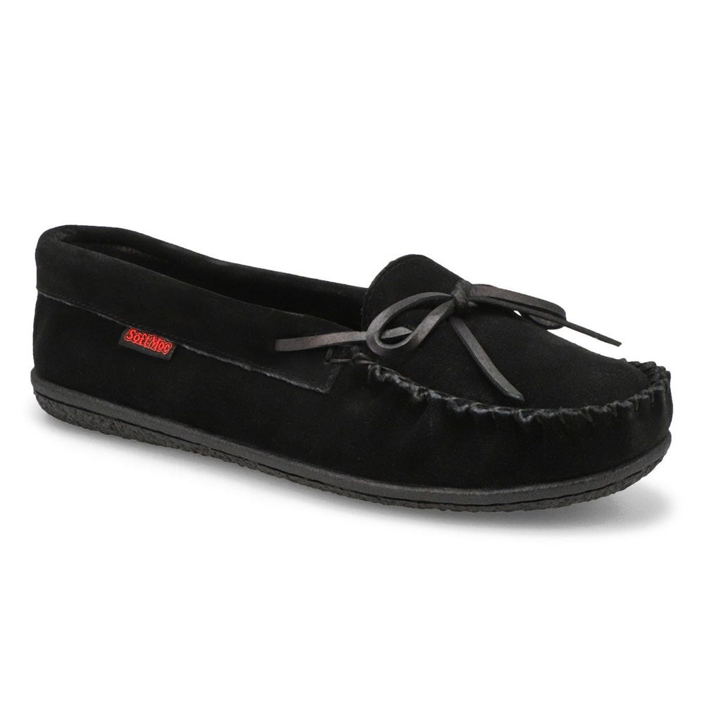 Women's Natasha SoftMocs