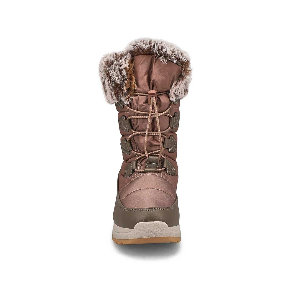 Women's Niobe Waterproof Winter Boot