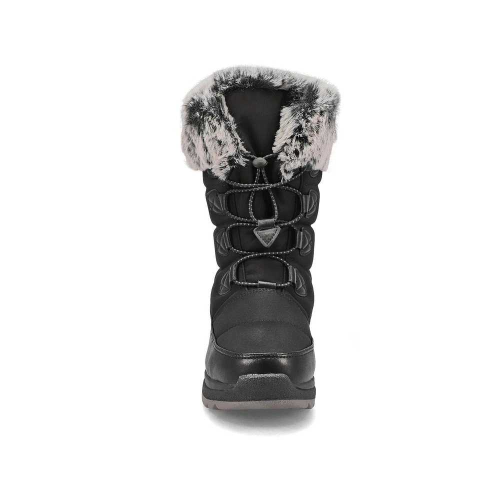 Women's Niobe Waterproof Winter Boot