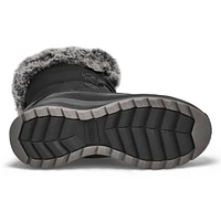 Women's Niobe Waterproof Winter Boot