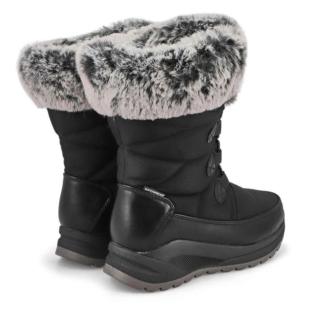 Women's Niobe Waterproof Winter Boot