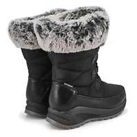 Women's Niobe Waterproof Winter Boot