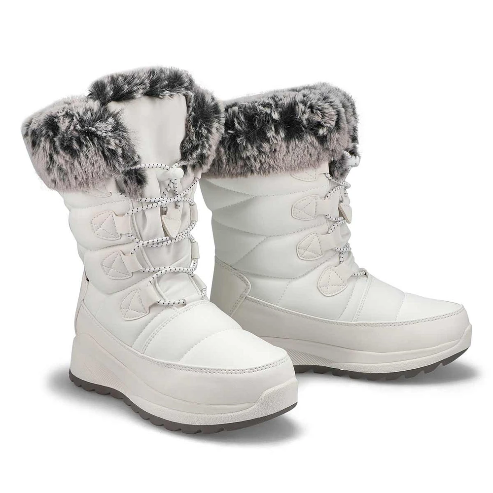 Women's Niobe Waterproof Winter Boot