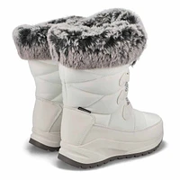 Women's Niobe Waterproof Winter Boot