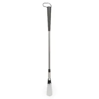 VJ Jockey Shoe Horn - 24 inch