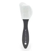 VJ Suede Brush