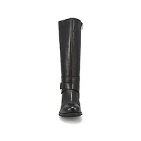 Women's Omega Riding Boot