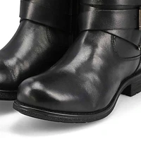 Women's Omega Riding Boot