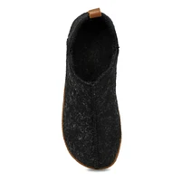 Women's Osha Slipper Bootie