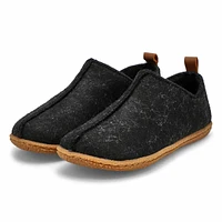 Women's Osha Slipper Bootie