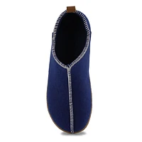 Women's Osha Slipper Bootie