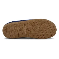 Women's Osha Slipper Bootie