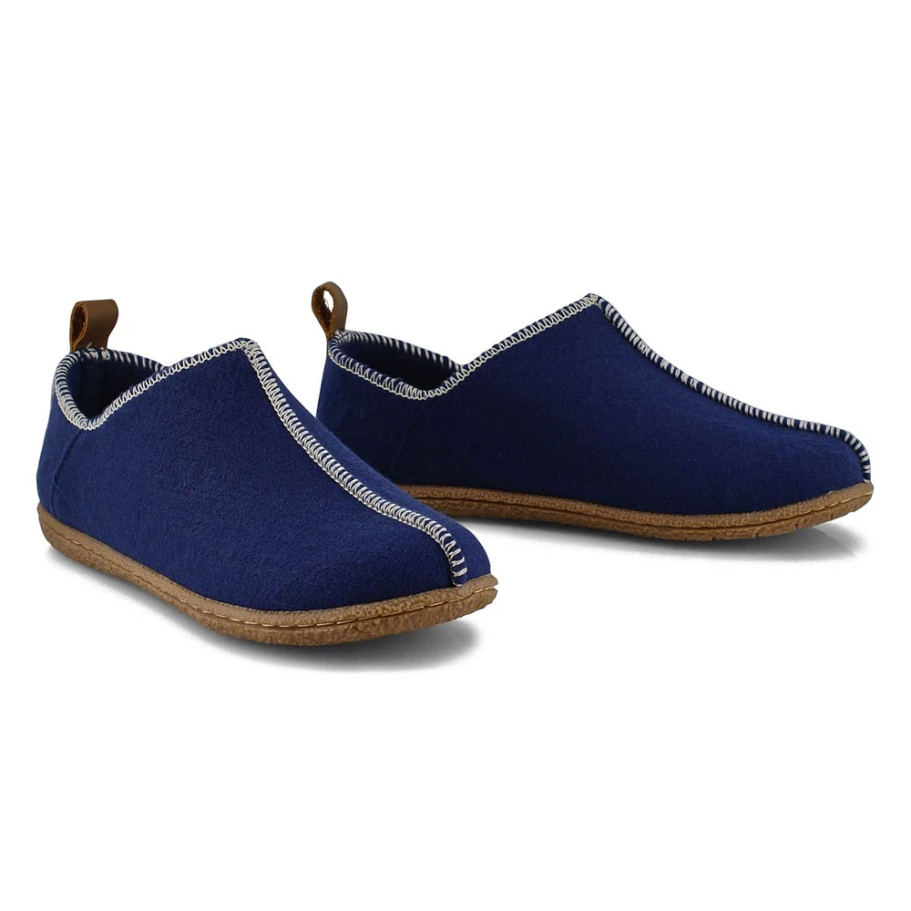 Women's Osha Slipper Bootie