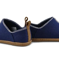 Women's Osha Slipper Bootie