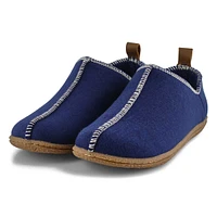 Women's Osha Slipper Bootie