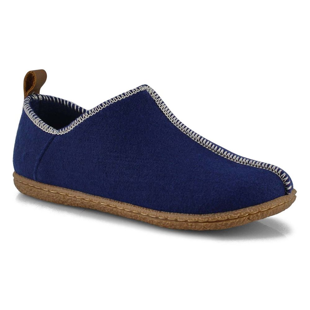 Women's Osha Slipper Bootie