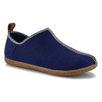 Women's Osha Slipper Bootie
