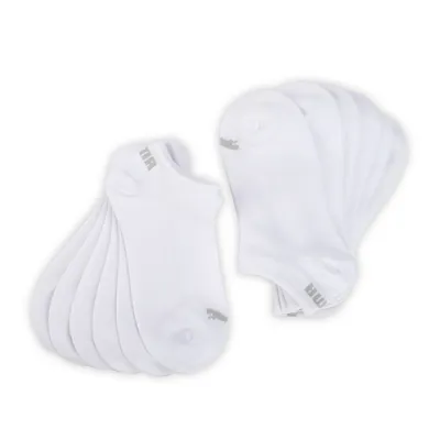 Women's No Show Sock