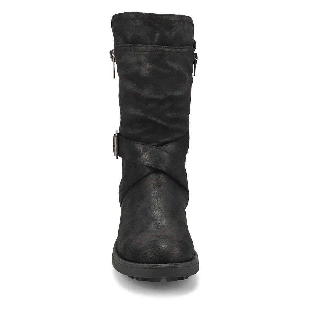 Women's Parker Mid Boot