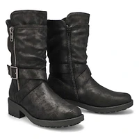 Women's Parker Mid Boot