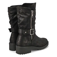 Women's Parker Mid Boot