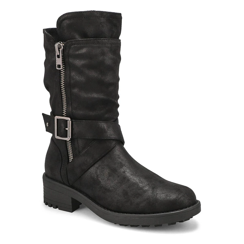 Women's Parker Mid Boot