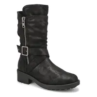 Women's Parker Mid Boot