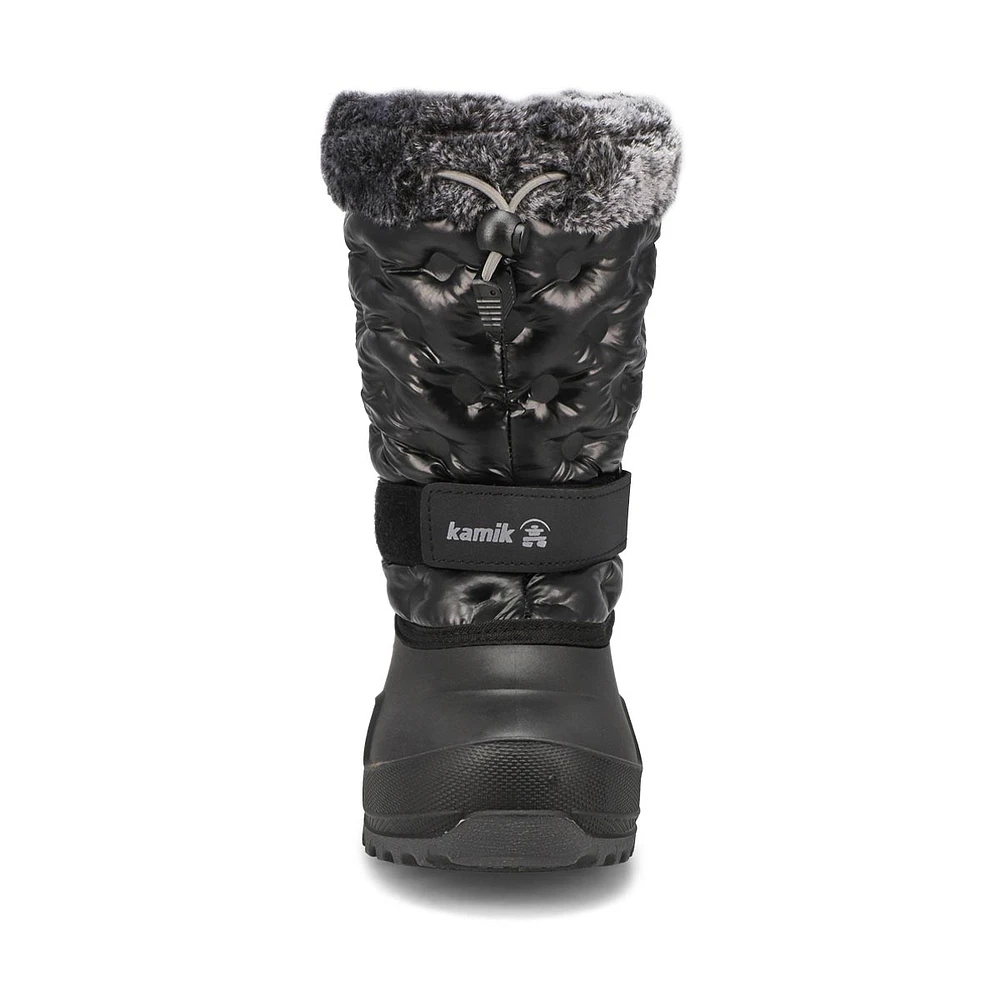 Girls' Penny 3 Waterproof Winter Boot